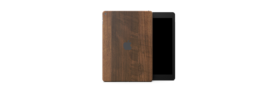 iPad Pro 2015 12.9" Skin