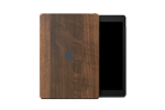 iPad Pro 2015 12.9" Skin