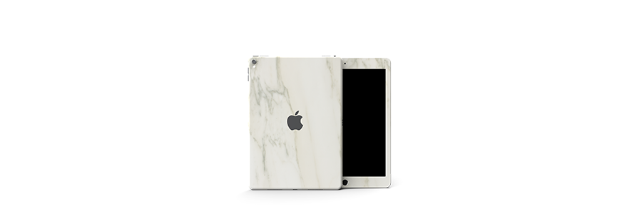 iPad Pro 2017 10.5" Skin