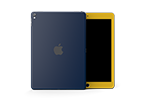 iPad Pro 2017 12.9" Skin