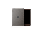 iPad Pro 2016 9.7" Skin
