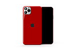 iPhone 11 Pro Max Skins