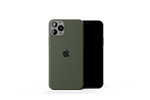 iPhone 11 Pro Skins