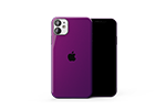 iPhone 11 Skins