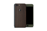 iPhone 7 Plus Skin