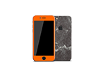 iPhone 7 Skin