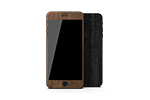 iPhone 8 Plus Skins