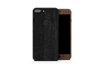 iPhone 8 Plus Skins