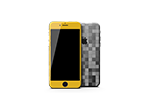 iPhone 8 Skins
