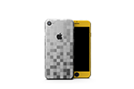 iPhone 8 Skins