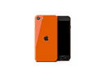 iPhone SE Skins