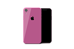 iPhone Xr Skins