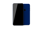 iPhone Xs Max Skins