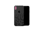 iPhone Xs Skins