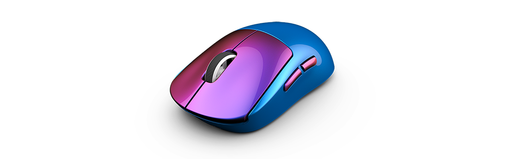 Logitech Pro X Superlight Mouse