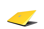 Macbook Air 2018-20 Skin