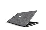 Macbook Pro 13" Touch Bar 2017-18 Skin