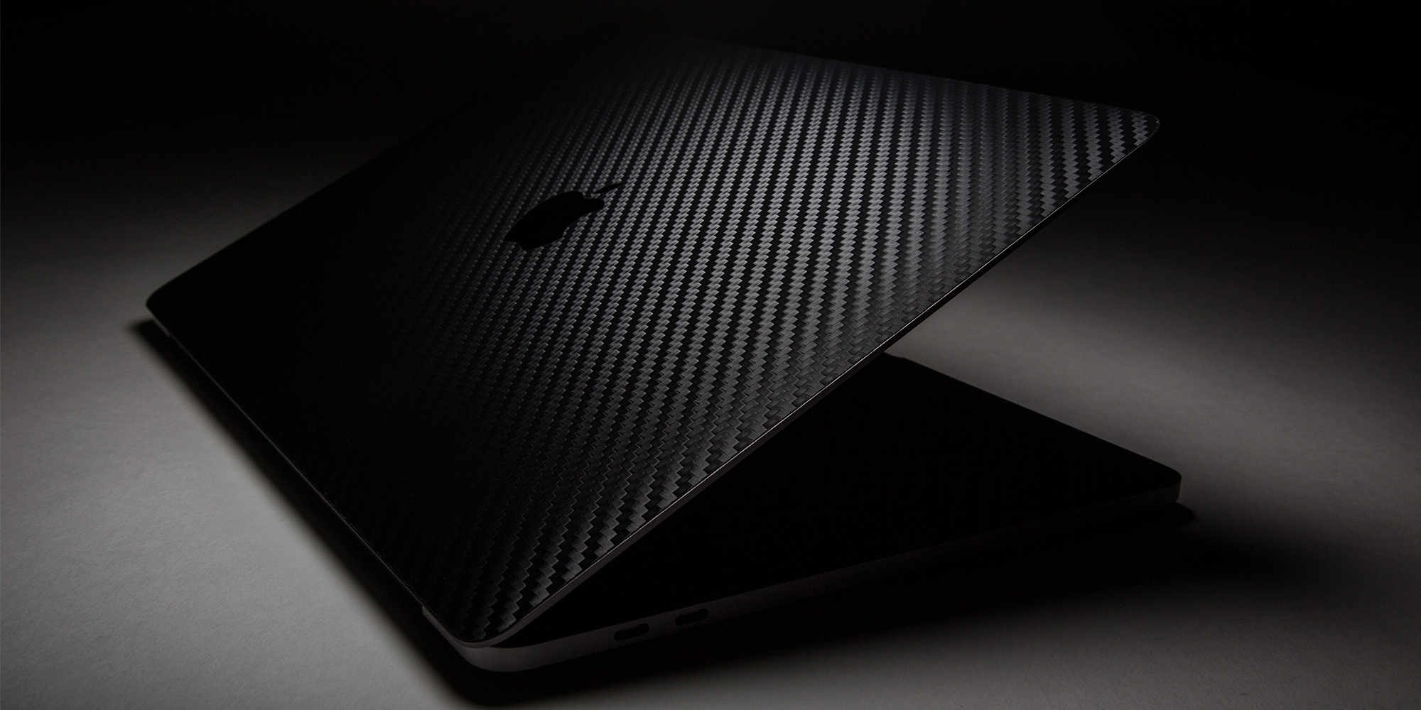 Macbook Pro 13" Touch Bar 2017 early 2019 Skin