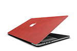 15-inch MacBook Pro Retina 2012-16 Skin