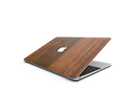 MacBook Skin
