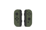 Nintendo Joy Con Skins