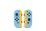Nintendo Joy Cons