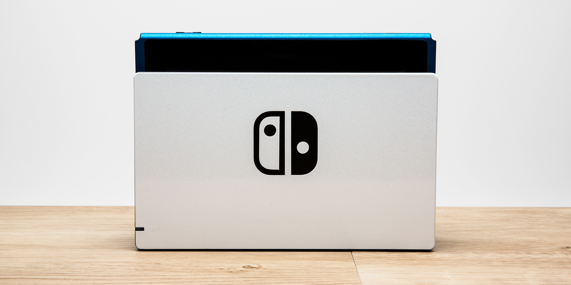 nintendo-switch-dock-skin