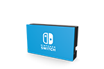 Nintendo Switch Dock