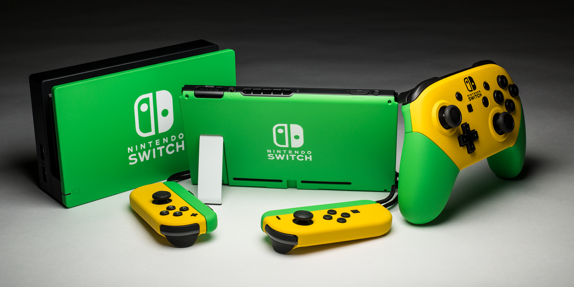 Nintendo Switch Custom Nintendo Console Colorware,Stylish Simple Blouse Back Neck Designs Catalogue