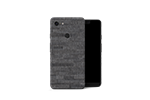 Google Pixel 3 Skins