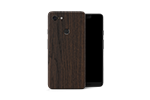 Google Pixel 3 XL Skins