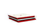 PlayStation 4 Pro Skin