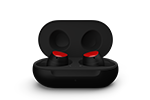 Samsung Galaxy Buds Skin