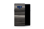 Samsung Galaxy Note9