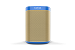 Sonos One (Gen 2)