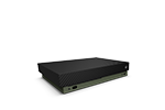 Xbox® One X Skin