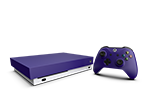Xbox® One X